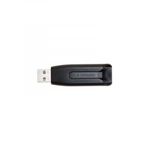Verbatim V3 - Memoria USB 3.0 16 GB Nero