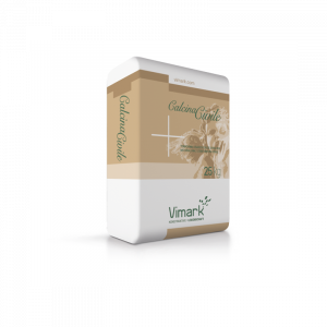 Finitura Vimark Calcina Civile beige nocciola minerale a grana fine ( Sacco da 25 kg)
