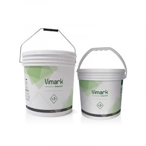Primer Vimark Microgrip grigio ( Secchio da 5 o 25 Kg)