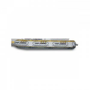 TripleZero Volteco barriera chimica (cartuccia 600 cc)