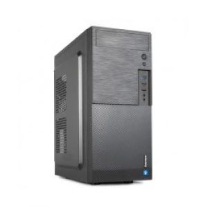 Vultech Case Atx Vco-a1699p Rev. 2.1 Usb 3.0 Con Alimentatore
