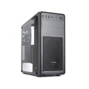 Vultech Vco-a2699t Computer Case Midi Tower Nero