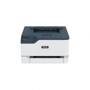 Xerox C230 A4 22 ppm Stampante fronte/retro wireless PS3 PCL5e/6 2 vassoi Totale 251 fogli