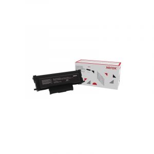 Xerox Cartuccia toner Nero da 3.000 pagine per B225 / B230 B235 (006R04400)