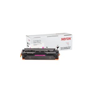 Xerox Everyday Toner Magenta compatibile con HP 415A (W2033A), Resa standard