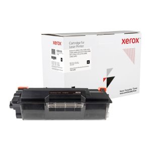 Xerox Everyday Toner Mono compatibile con Brother TN-3430, Resa standard