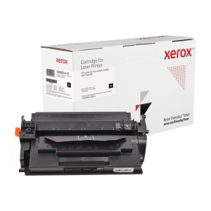 Xerox Everyday Toner Mono compatibile con HP 59A (CF259A), Resa standard