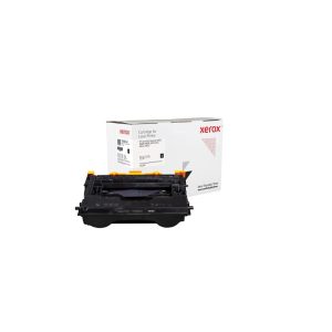 Xerox Everyday Toner Nero compatibile con HP 37A (CF237A)
