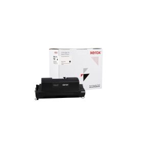Xerox Everyday Toner Nero compatibile con HP 64X (CC364X)