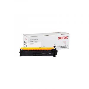 Xerox Everyday Toner Nero compatibile con HP 94A (CF294A), Resa standard