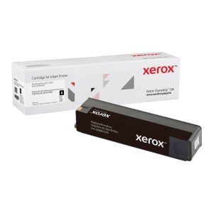 Xerox Everyday Toner Nero compatibile con HP 970XL (CN625AE, CN625A, CN625AM), Resa elevata