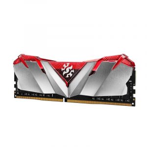 XPG Gammix D30 memoria 8 GB 1 x DDR4 3200 MHz