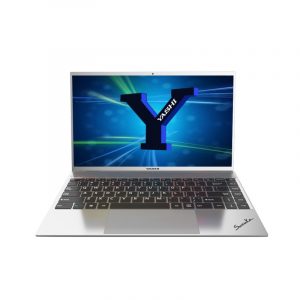YASHI Suzuka J4115 Computer portatile 35.8 cm (14.1") Full HD Intel Celeron J 8 GB 64 Flash Wi-Fi 5 (802.11ac) Windows 11 Pro