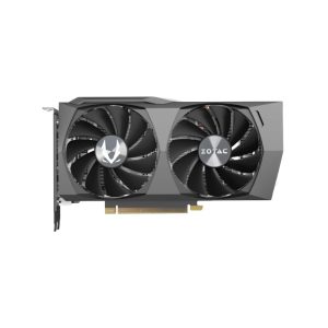 Zotac GeForce RTX 306 Twin Edge NVIDIA 3060 8 GB GDDR6