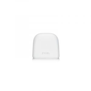 Zyxel ACCESSORY-ZZ0102F accessorio per punto di accesso WLAN Coperchio copertura