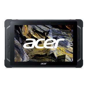 Acer ENDURO ET110-31W-C9GM 64 GB 25.6 cm (10.1") Intel® Celeron® 4 Wi-Fi 5 (802.11ac) Windows 10 IoT Nero