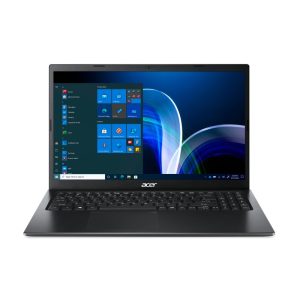 Acer Extensa 15 EX215-54-35SK Computer portatile 39.6 cm (15.6") Full HD Intel® Core™ i3 i3-1115G4 8 GB DDR4-SDRAM 256 SSD