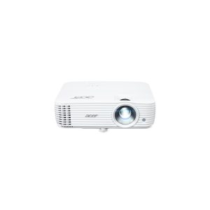 Acer Home H6542BDK videoproiettore Proiettore a raggio standard 4000 ANSI lumen DLP 1080p (1920x1080) Compatibilità 3D Bianco