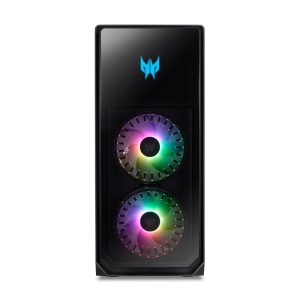 Acer Predator Orion 7000 PO7-650 Desktop Intel® Core™ i9 i9-13900KF 64 GB DDR5-SDRAM 4 TB HDD+SSD NVIDIA GeForce RTX 4090