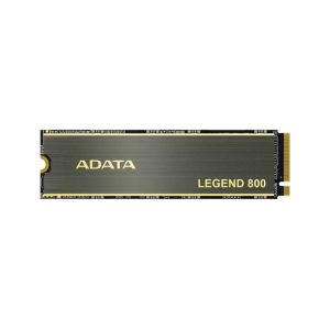 ADATA ALEG-800-2000GCS drives allo stato solido M.2 2 TB PCI Express 4.0 3D NAND NVMe