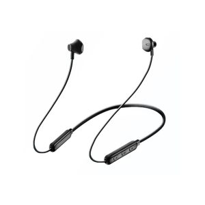 Adj 780-00051 cuffia e auricolare Wireless In-ear Musica Chiamate Bluetooth Nero