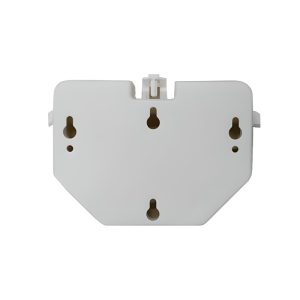 Alcatel-Lucent OAW-AP-MNT-W accessorio per punto di accesso WLAN Supporto