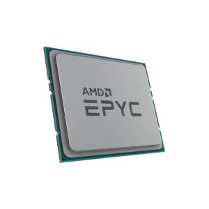 AMD EPYC 7252 processore 3.1 GHz 64 MB L3