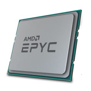 AMD EPYC 7763 processore 2.45 GHz 256 MB L3