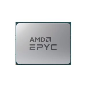 AMD EPYC 9454P processore 2.75 GHz 256 MB L3