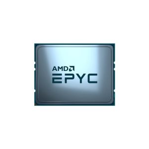 AMD EPYC 9734 processore 2.2 GHz 256 MB L3