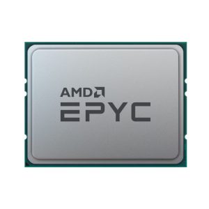 AMD EPYC 9754 processore 2.25 GHz 256 MB L3