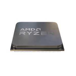 AMD Ryzen 5 5500 processore 3.6 GHz 16 MB L3 Scatola