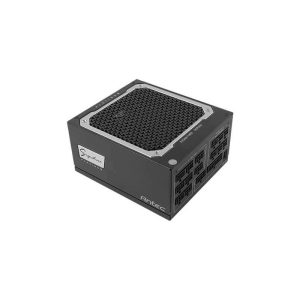 Antec SIGNATURE X8000A505-18 alimentatore per computer 1000 W 20+4 pin ATX Nero