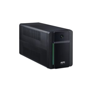APC Easy UPS gruppo di continuità (UPS) A linea interattiva 1.2 kVA 650 W