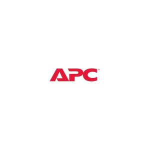 APC WBEXTWAR1YR-SE-05 estensione della garanzia
