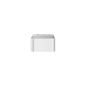 Apple MagSafe / 2 Bianco