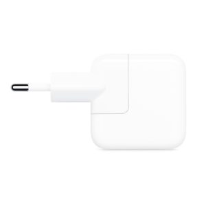 Apple MGN03ZM/A Caricabatterie per dispositivi mobili MP4, Smartphone, Orologio intelligente, Tablet Bianco AC Interno