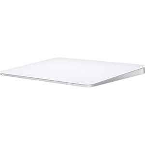 Apple MK2D3Z/A touchpad Con cavo e senza Bianco