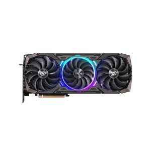 Asrock RX7900XTX TC 24GO scheda video AMD Radeon RX 7900 XTX 24 GB GDDR6