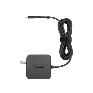 ASUS AC65-00 adattatore e invertitore Interno 65 W Nero