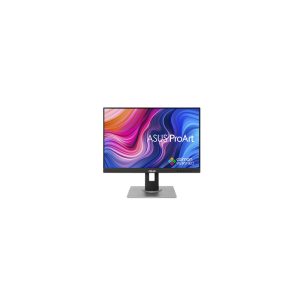 ASUS ProArt PA248QV Monitor PC 61.2 cm (24.1") 1920 x 1200 Pixel WUXGA LED Nero