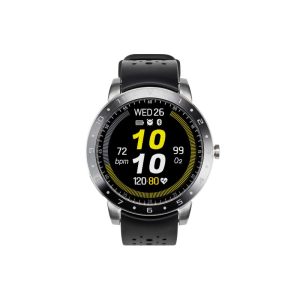 ASUS VivoWatch 5 HC-B05 3.4 cm (1.34") LCD Digitale 320 x Pixel Touch screen GPS (satellitare)