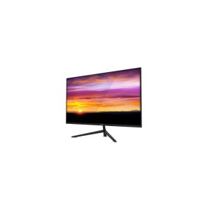 Atlantis Land A05-H22V-VH Monitor PC 54.6 cm (21.5") 1920 x 1080 Pixel Full HD LED Nero