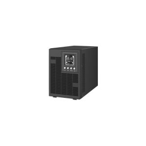 Atlantis Land LinePower 1502 PRO gruppo di continuità (UPS) Doppia conversione (online) 1.5 kVA 1350 W