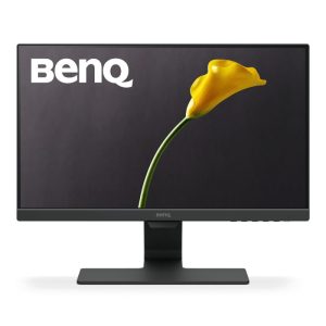BenQ GW2283 Monitor PC 54.6 cm (21.5") 1920 x 1080 Pixel Full HD LED Nero