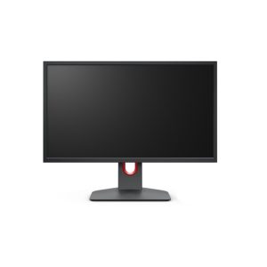 BenQ XL2540K 62.2 cm (24.5") 1920 x 1080 Pixel Full HD LED Nero