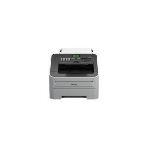 Brother FAX-2940 stampante multifunzione Laser A4 600 x 2400 DPI 20 ppm
