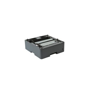 Brother LT-6500 cassetto carta Alimentatore di documenti automatico (ADF) 520 fogli
