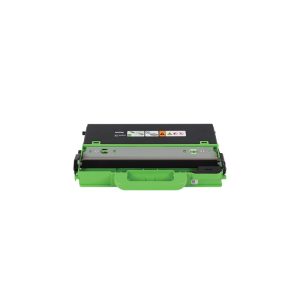 Brother WT-223CL parte di ricambio per la stampa Contenitore toner scarto 1 pz