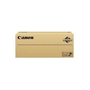 Canon 5096C006 cartuccia toner 1 pz Originale Magenta